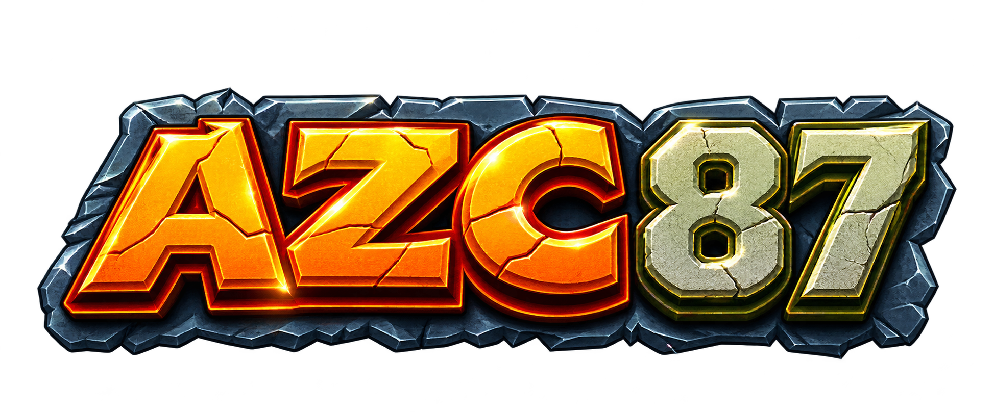 azc87 Logo